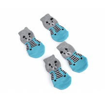 Load image into Gallery viewer, Socks for Cats - Boujeecat
