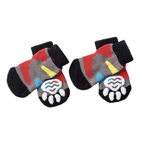 Socks for Cats - Boujeecat